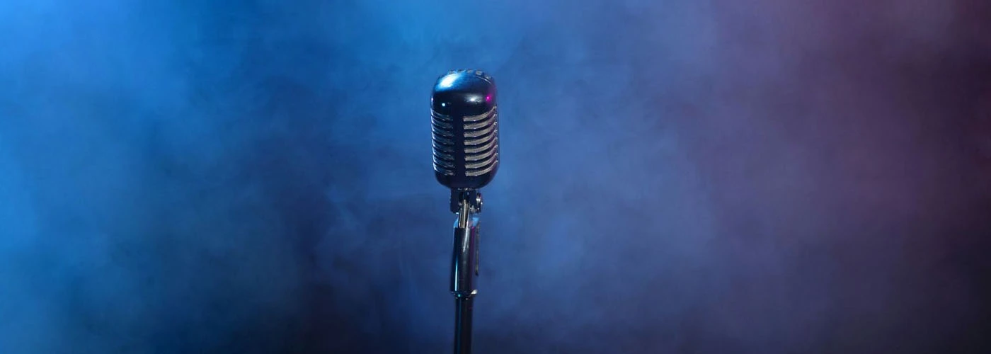 Постер Рафис Калимуллин в Уфе