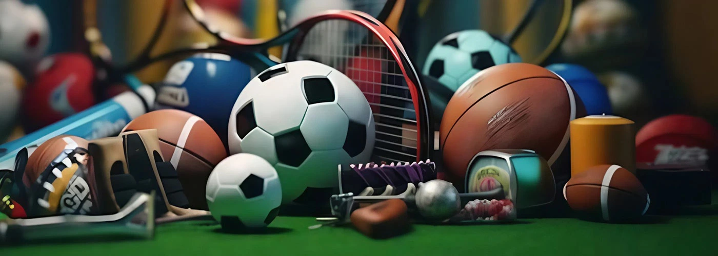 Постер Матч волейбольного клуба "Динамо-Урал" в Уфе