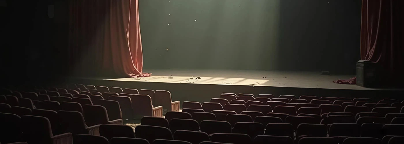 Постер Палата бизнес-класса в Уфе