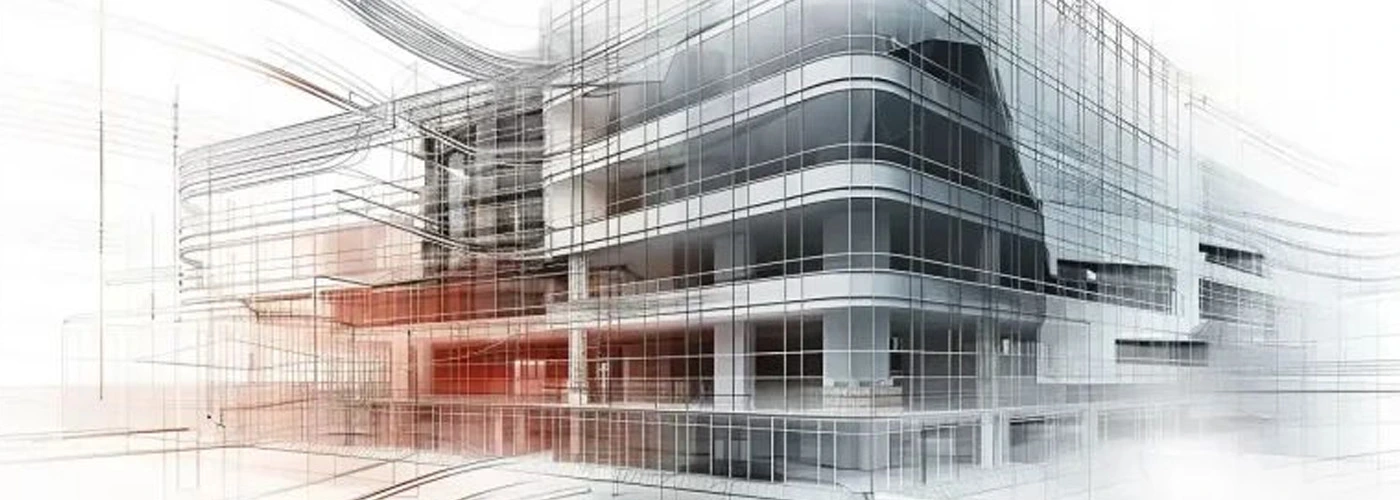 Постер площадки DOM ПЕЧАТИ