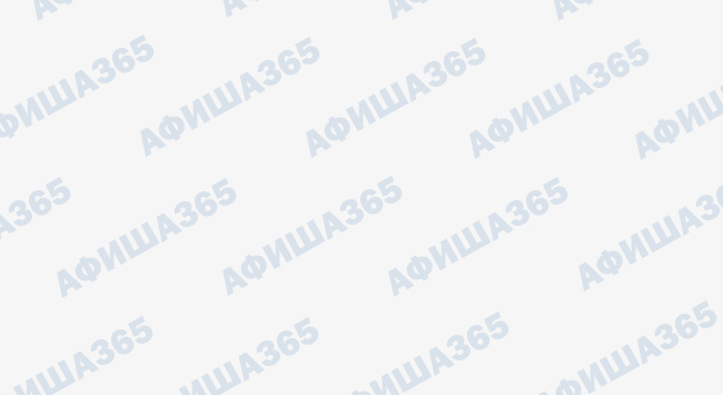 Постер Экскурсия по экспозиции к 105-летию Музея имени М. В. Нестерова в Уфе