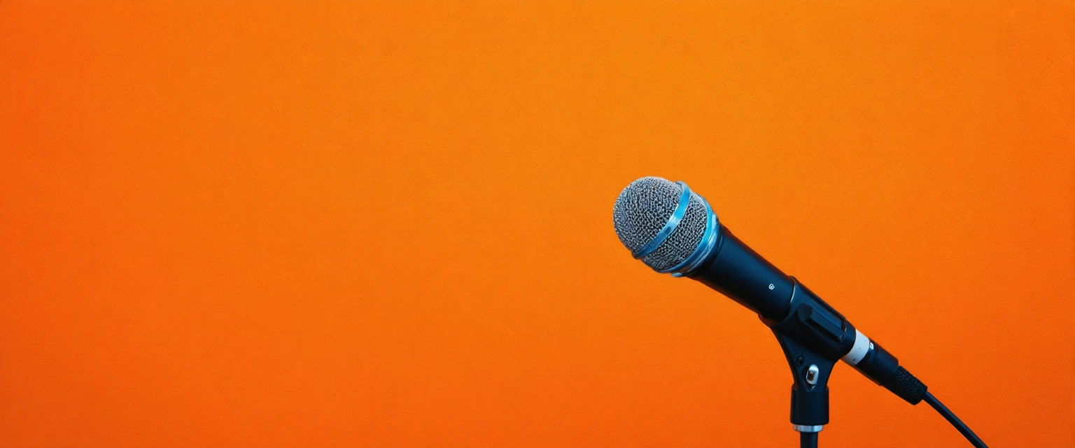 Постер Тёмный принц в Уфе